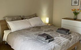 A Casa Di Katia