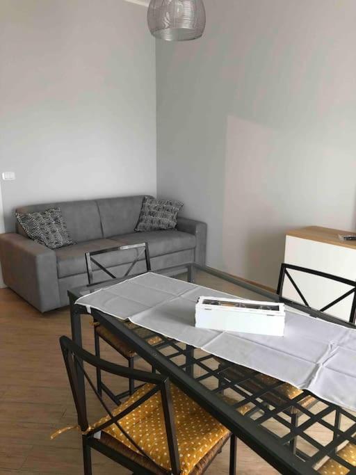 Appartamento A Casa Di Katia Collegno Esterno foto